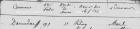 thumbs/1819_maison_11_karl-kling_[left_side].png.jpg